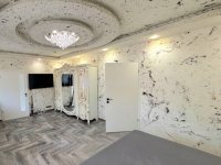 Eladó családi ház, Veresegyházon 116 M Ft, 3 szobás