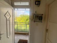 Eladó téglalakás, XXI. kerületben 54.5 M Ft, 2 szobás