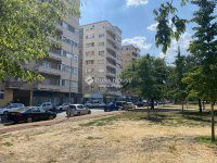 Eladó téglalakás, VIII. kerületben 80 M Ft, 2+1 szobás