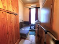 Eladó családi ház, Nagykőrösön 59.99 M Ft, 3+1 szobás