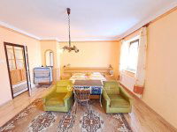 Eladó családi ház, Harkányban 75 M Ft, 9+2 szobás