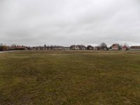 Eladó telek, Cirákon 19.9 M Ft / költözzbe.hu