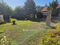 Eladó telek, XXII. kerületben 230 M Ft / költözzbe.hu