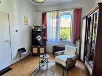 Eladó téglalakás, IV. kerületben 47.9 M Ft, 2 szobás