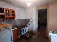 Eladó családi ház, Rédicsen 16 M Ft, 4 szobás