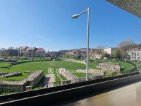 Kiadó téglalakás, albérlet