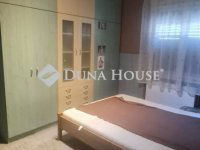 Eladó családi ház, Vecsésen 110 M Ft, 5 szobás