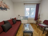 Kiadó téglalakás, albérlet, Kazincbarcikán 140 E Ft / hó