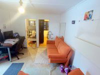 Eladó családi ház, Szentendrén 75 M Ft, 3 szobás