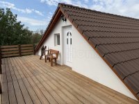 Eladó mezogazdasagi ingatlan, Bicskén 74.6 M Ft, 3 szobás