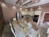 Eladó családi ház, Sarkadon 45.9 M Ft, 3 szobás