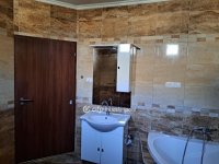 Eladó családi ház, Kunszentmártonban 34.9 M Ft, 3 szobás