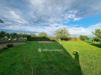 Eladó családi ház, Bakonyszentlászlón 117 M Ft, 4 szobás