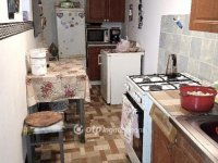 Eladó családi ház, Ajkán 22.5 M Ft, 3 szobás