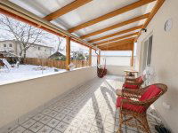 Eladó családi ház, XVIII. kerületben 194.9 M Ft, 5 szobás