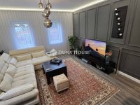 Eladó téglalakás, Lajosmizsén 80 M Ft, 4 szobás