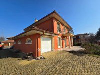 Eladó családi ház, Győrött 299 M Ft, 5 szobás