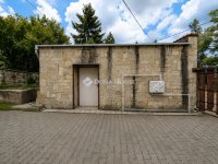 Eladó családi ház, Mádon 59.9 M Ft, 3 szobás