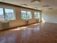 Eladó iroda, Létavértesen 200 M Ft / költözzbe.hu