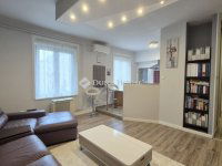 Eladó téglalakás, Dunakeszin 76 M Ft, 2 szobás