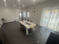 Eladó családi ház, Cegléden 89.6 M Ft, 4 szobás