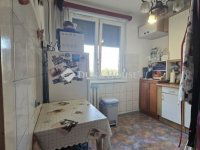 Eladó panellakás, XIX. kerületben 73 M Ft, 3 szobás