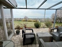 Eladó családi ház, Lovason 230 M Ft, 5 szobás