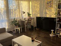 Eladó panellakás, Gödöllőn 66.9 M Ft, 2 szobás