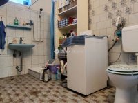 Eladó családi ház, Galgahévízen 43 M Ft, 3 szobás