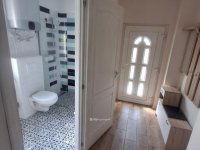 Eladó ikerház, III. kerületben 87.9 M Ft, 3 szobás