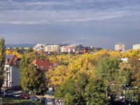 Eladó téglalakás, XIV. kerületben 119.9 M Ft, 3 szobás