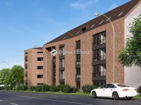 Eladó téglalakás, Szegeden 84.787 M Ft, 3 szobás