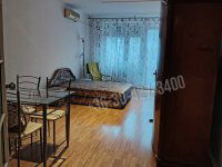 Eladó panellakás, Dunaújvárosban 34.9 M Ft, 2 szobás