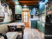 Eladó családi ház, Szigethalmon 49.9 M Ft, 3 szobás