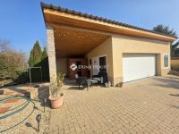 Eladó családi ház, Diósdon 169.99 M Ft, 4 szobás