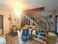 Eladó családi ház, Tatán 119.9 M Ft, 5 szobás