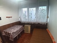 Eladó téglalakás, Szolnokon 25.9 M Ft, 1+2 szobás
