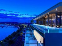 Eladó téglalakás, IX. kerületben 199 M Ft, 2 szobás