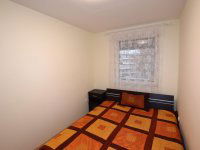 Kiadó téglalakás, albérlet, Debrecenben 260 E Ft / hó, 2 szobás