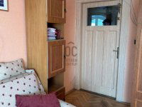 Eladó téglalakás, IX. kerületben 53.5 M Ft, 1 szobás