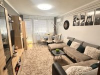 Eladó téglalakás, Pécsett 72.9 M Ft, 3 szobás