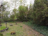 Eladó családi ház, Pócsmegyeren 29.9 M Ft, 2+1 szobás