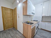 Eladó panellakás, XV. kerületben 55 M Ft, 1+1 szobás