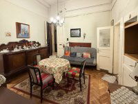 Eladó téglalakás, VIII. kerületben 79 M Ft, 1 szobás