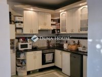 Eladó családi ház, XVII. kerületben 129 M Ft, 6 szobás