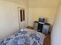 Eladó nyaraló, Mezőkövesden 25 M Ft, 2+2 szobás