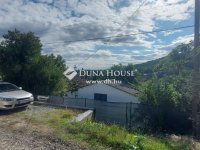 Eladó családi ház, Szentendrén 38.9 M Ft, 1 szobás