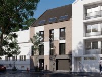 Eladó téglalakás, Szegeden 48.364 M Ft, 1 szobás