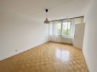 Eladó panellakás, XIV. kerületben 55.4 M Ft, 1+1 szobás