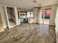 Eladó téglalakás, XVI. kerületben 159.9 M Ft, 4 szobás